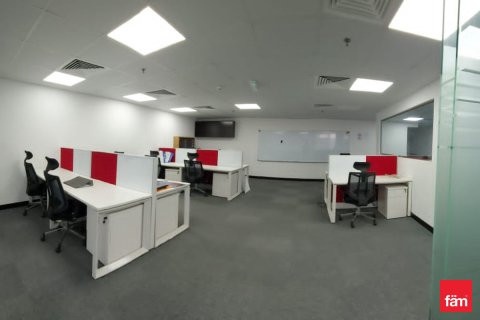 Office in Dubai 117.1 sq.m. № 114967 - photo 2