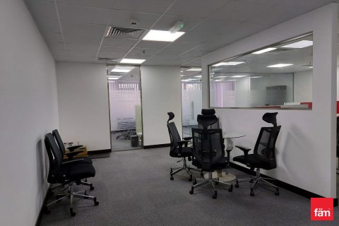 Office in Dubai 117.1 sq.m. № 114967 - photo 4