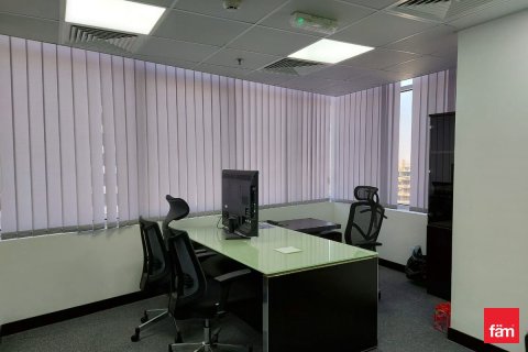 Office in Dubai 117.1 sq.m. № 114967 - photo 5