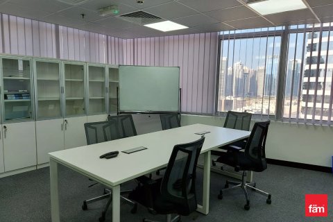 Office in Dubai 117.1 sq.m. № 114967 - photo 6