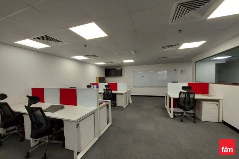 Office in Dubai 117.1 sq.m. № 114967 - photo 3