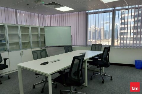 Office in Dubai 117.1 sq.m. № 114967 - photo 11