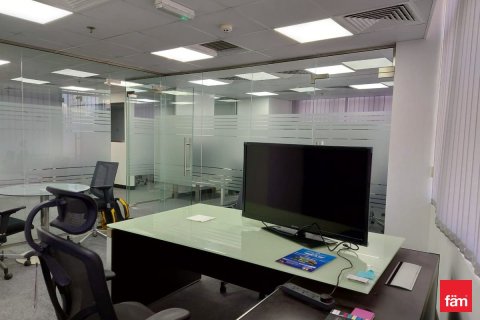 Office in Dubai 117.1 sq.m. № 114967 - photo 9