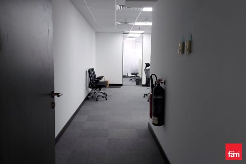 Office in Dubai 117.1 sq.m. № 114967 - photo 8