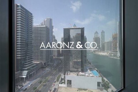 Oficina en Business Bay, Dubai, 87 m², № 95256 - foto 11