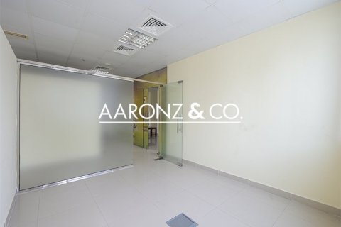 Oficina en Business Bay, Dubai, 87 m², № 95256 - foto 10