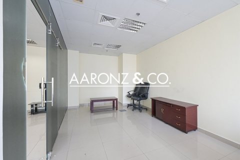 Oficina en Business Bay, Dubai, 87 m², № 95256 - foto 3