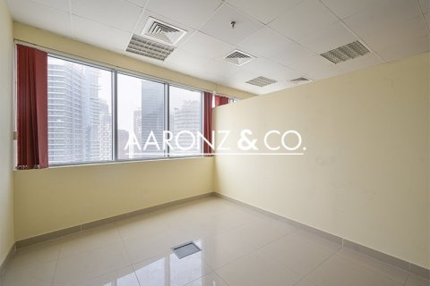Oficina en Business Bay, Dubai, 87 m², № 95256 - foto 8