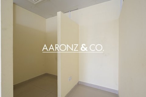 Oficina en Business Bay, Dubai, 87 m², № 95256 - foto 6