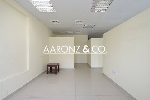 Oficina en Business Bay, Dubai, 87 m², № 95256 - foto 12