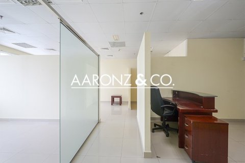 Oficina en Business Bay, Dubai, 87 m², № 95256 - foto 5