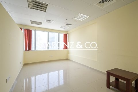 Oficina en Business Bay, Dubai, 87 m², № 95256 - foto 7