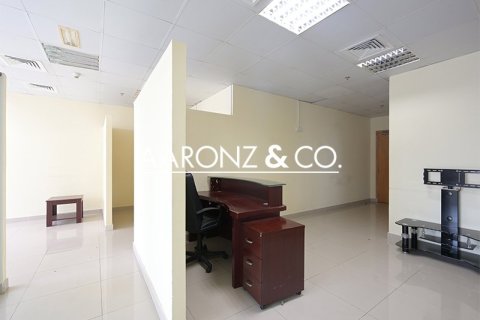 Oficina en Business Bay, Dubai, 87 m², № 95256 - foto 9
