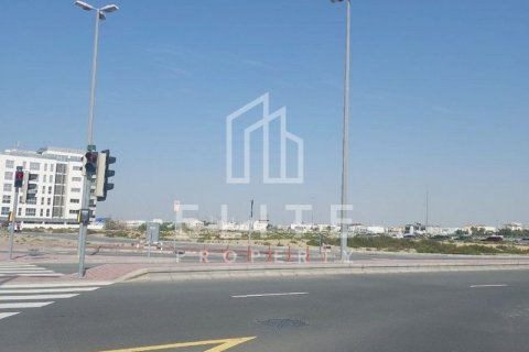 Terreno en Dubai, № 53791 - foto 8