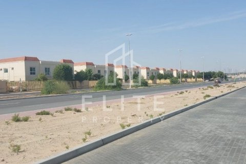 Terreno en Dubai, № 53791 - foto 7