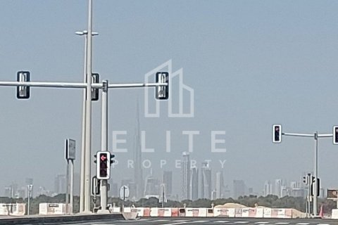 Terreno en Dubai, № 53791 - foto 9