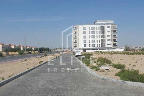 Terreno en Dubai, № 53791 - foto 3