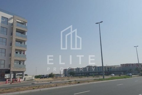 Terreno en Dubai, № 53791 - foto 6