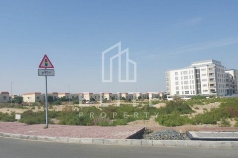 Terreno en Dubai, № 53791 - foto 10