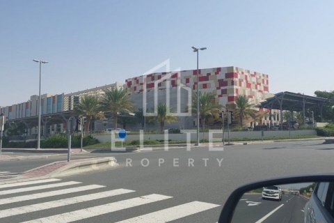 Terreno en Dubai, № 53791 - foto 11