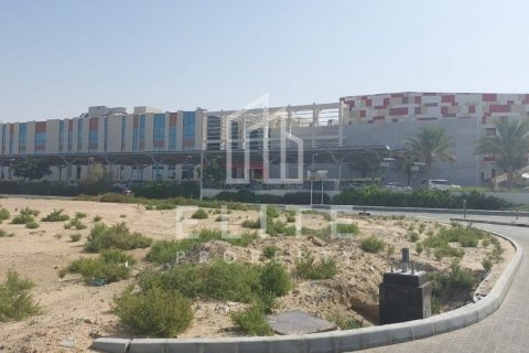 Terreno en Dubai, № 53791 - foto 4