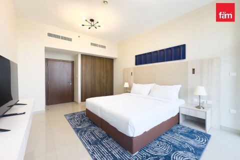 شقة في Al Sufouh, دبي 1غرف نوم, 90.4 م² رقم 123153 - صورة 7