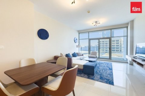 شقة في Al Sufouh, دبي 1غرف نوم, 90.4 م² رقم 123153 - صورة 3