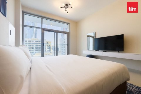 شقة في Al Sufouh, دبي 1غرف نوم, 90.4 م² رقم 123153 - صورة 8