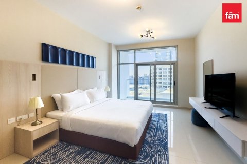 شقة في Al Sufouh, دبي 1غرف نوم, 90.4 م² رقم 123153 - صورة 6