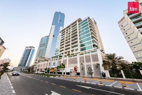 شقة في Al Sufouh, دبي 1غرف نوم, 90.4 م² رقم 123153 - صورة 13