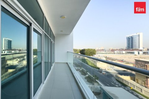 شقة في Al Sufouh, دبي 1غرف نوم, 90.4 م² رقم 123153 - صورة 12