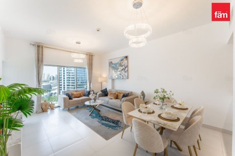 Apartment in Motor City, Dubai 2 bedrooms, 109.1 sq.m. № 123151