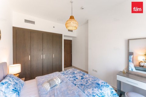 Appartement à Motor City, Dubai, 2 chambres, 109.1 m², № 123151 - photo 13