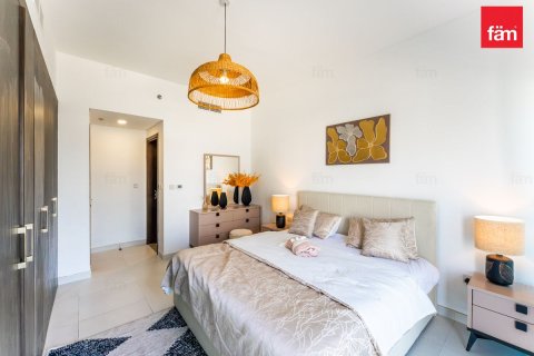Appartement à Motor City, Dubai, 2 chambres, 109.1 m², № 123151 - photo 8