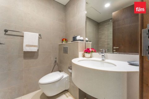 Appartement à Motor City, Dubai, 2 chambres, 109.1 m², № 123151 - photo 14