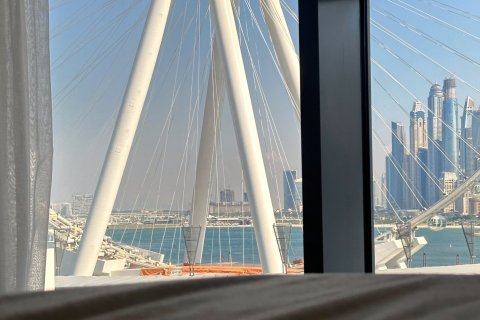 Apartment in Bluewaters, Dubai 1 bedroom, 103 sq.m. № 10426 - photo 13
