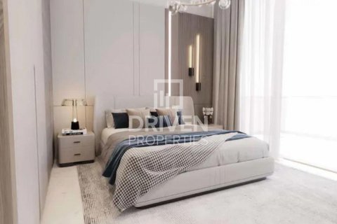 Appartement à Arjan, Dubai, 1 chambre, 78.87 m², № 140934