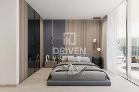 Apartamento en Arjan, Dubai, 1 dormitorio, 78.87 m², № 140934 - foto 2