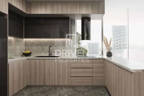 Apartamento en Arjan, Dubai, 1 dormitorio, 78.87 m², № 140934 - foto 6
