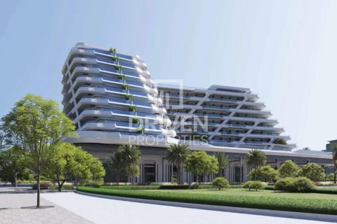 Apartamento en Arjan, Dubai, 1 dormitorio, 78.87 m², № 140934 - foto 10