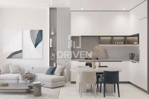 Apartamento en Arjan, Dubai, 1 dormitorio, 78.87 m², № 140934 - foto 5
