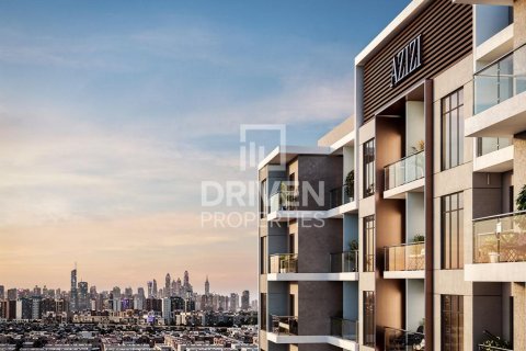 Apartment in Al Furjan, Dubai 1 bedroom, 66.89 sq.m. № 140921 - photo 7