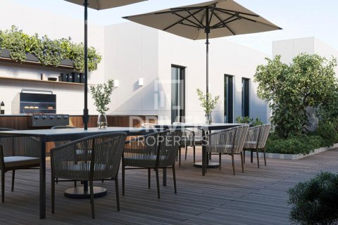 Apartment in Dubai Sports City, Dubai 1 bedroom, 71.72 sq.m. № 140923 - photo 9
