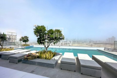 Apartment in District One, Mohammed Bin Rashid City, Dubai 2 bedrooms, 108.7 sq.m. № 140924