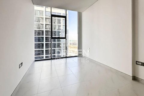 Appartement à District One, Mohammed Bin Rashid City, Dubai, 2 chambres, 108.7 m², № 140924 - photo 5
