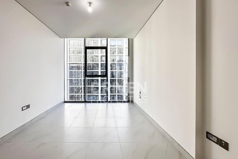 Appartement à District One, Mohammed Bin Rashid City, Dubai, 2 chambres, 108.7 m², № 140924 - photo 6