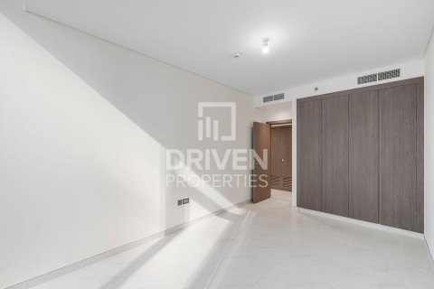 Appartement à District One, Mohammed Bin Rashid City, Dubai, 2 chambres, 108.7 m², № 140924 - photo 7