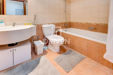 Apartamento en Marina View, Dubai Marina, Dubai, estudio, 38.83 m², № 140922 - foto 8