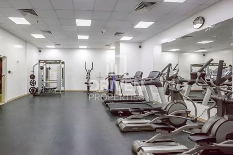 Apartamento en Marina View, Dubai Marina, Dubai, estudio, 38.83 m², № 140922 - foto 10