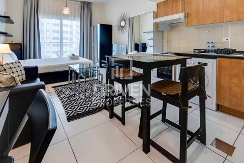 Apartamento en Marina View, Dubai Marina, Dubai, estudio, 38.83 m², № 140922 - foto 6